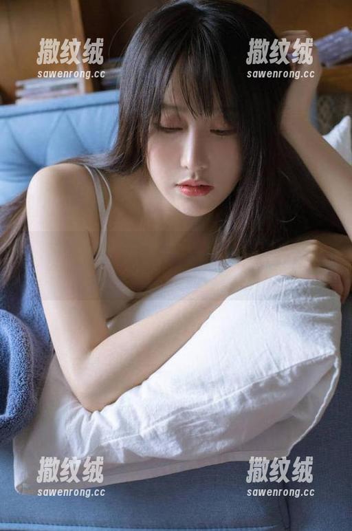“91吃瓜在线”:资源满满,还是资源充足没错吧? “91吃瓜在线”:资源满满,还是资源充足没错吧?