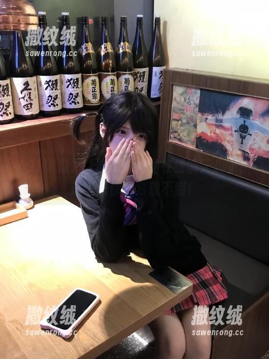 91吃瓜发布的在线聊天截图,这个瓜你绝对想不到! 91吃瓜发布的在线聊天截图,这个瓜你绝对想不到!