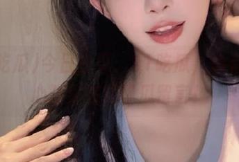 今日主页：91吃瓜，总有一颗心陪你在线等瓜留言！