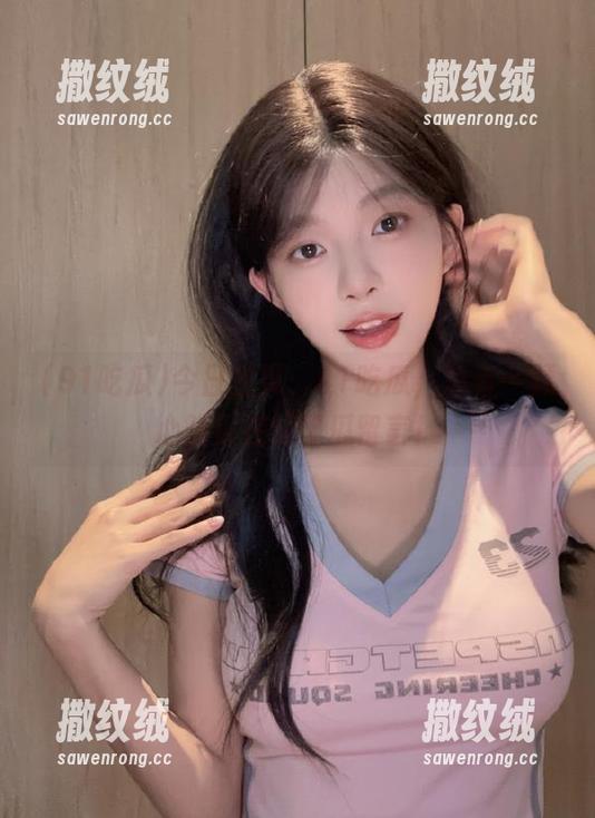 今日主页:91吃瓜,总有一颗心陪你在线等瓜留言! 今日主页:91吃瓜,总有一颗心陪你在线等瓜留言!