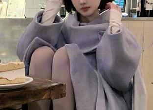 91吃瓜的新线路，让人天天看爆料新鲜事