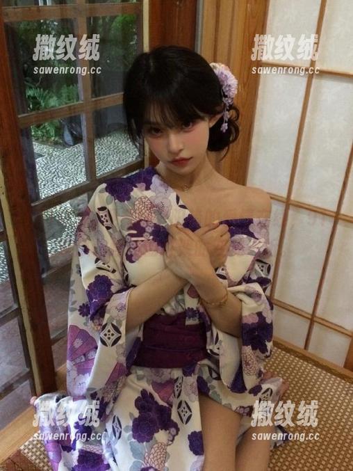 观看阴差阳错的爱情在线,91吃瓜让你神仙打架的变局透析。 观看阴差阳错的爱情在线,91吃瓜让你神仙打架的变局透析。