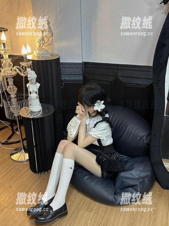 91吃瓜永久爆料,谁说这就是热闹的代名词? 91吃瓜永久爆料,谁说这就是热闹的代名词?