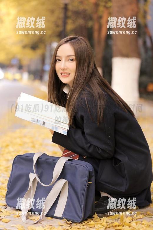 91吃瓜苹果版:在线打发时间的神奇小天地 91吃瓜苹果版:在线打发时间的神奇小天地