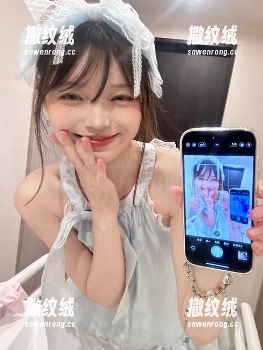 吃瓜心态必备,91吃瓜app里的爆料至少能让你忘行动的烦恼。 吃瓜心态必备,91吃瓜app里的爆料至少能让你忘行动的烦恼。