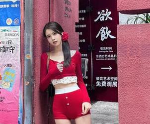 就在91吃瓜登录，黑料轰炸我看来是常态啊…