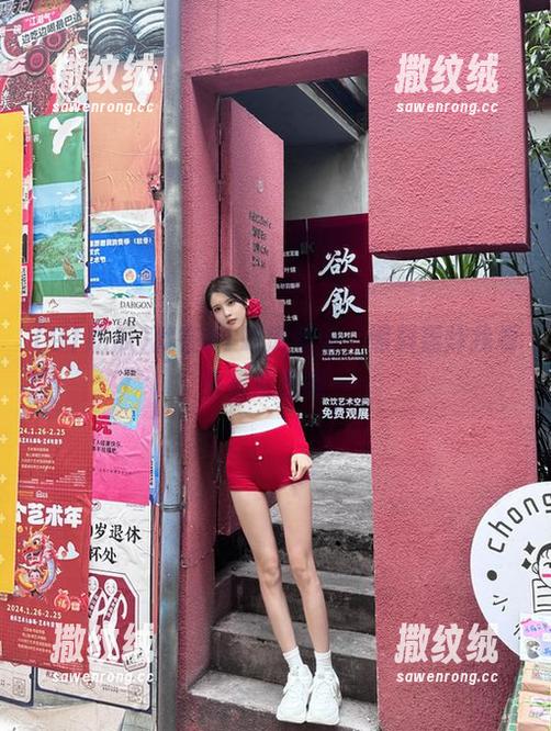 就在91吃瓜登录,黑料轰炸我看来是常态啊… 就在91吃瓜登录,黑料轰炸我看来是常态啊…