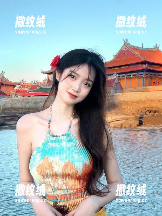 91吃瓜app,你们又发什么劲爆的爆料了,让我猜猜! 91吃瓜app,你们又发什么劲爆的爆料了,让我猜猜!