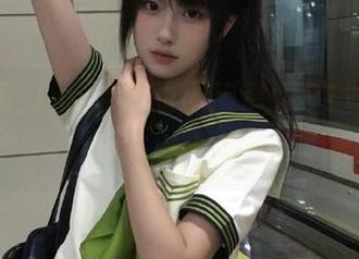 ios用户的小确幸，91吃瓜在线有点上头