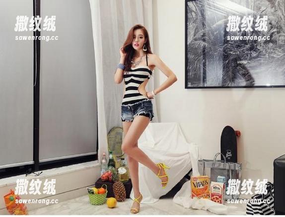 如果没有91吃瓜在线,资源我也不想要了! 如果没有91吃瓜在线,资源我也不想要了!