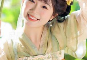 今日91吃瓜发布私料，看完之后感觉想多吃俩碗饭