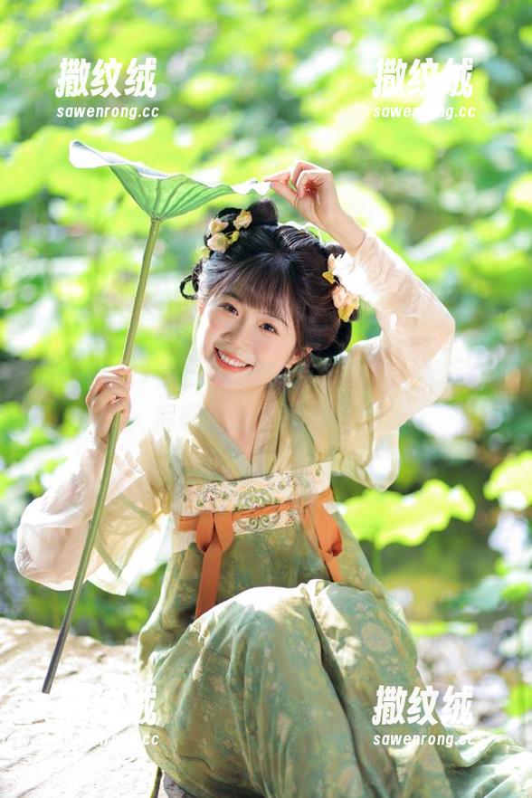 今日91吃瓜发布私料,看完之后感觉想多吃俩碗饭 今日91吃瓜发布私料,看完之后感觉想多吃俩碗饭