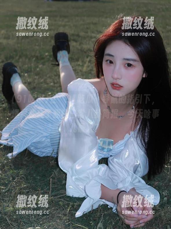 在‘91吃瓜’导航的指引下，爆料变成了我的日常八卦简报，今天啥事儿最火？