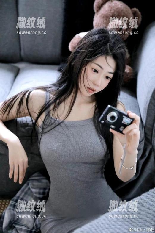 91吃瓜在线,视频里的每一幕都像是一场狂欢,快查收吧! 91吃瓜在线,视频里的每一幕都像是一场狂欢,快查收吧!