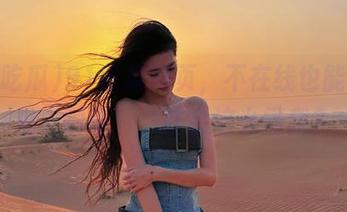 91吃瓜网页，不在线也能瓜田里“割草”，咋会这么懂我？