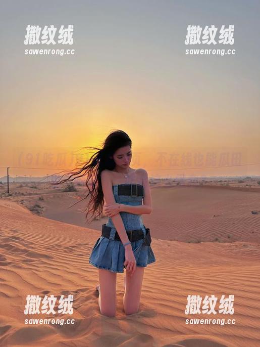 91吃瓜网页,不在线也能瓜田里“割草”,咋会这么懂我? 91吃瓜网页,不在线也能瓜田里“割草”,咋会这么懂我?