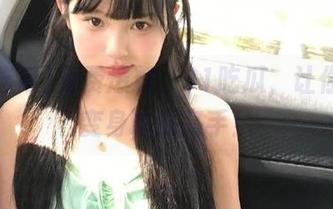 免费爆料：91吃瓜，让你瞬间变身吃瓜高手！