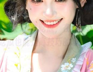 登录91吃瓜，在线翻玩八卦，吃瓜也能是高技巧的表演！