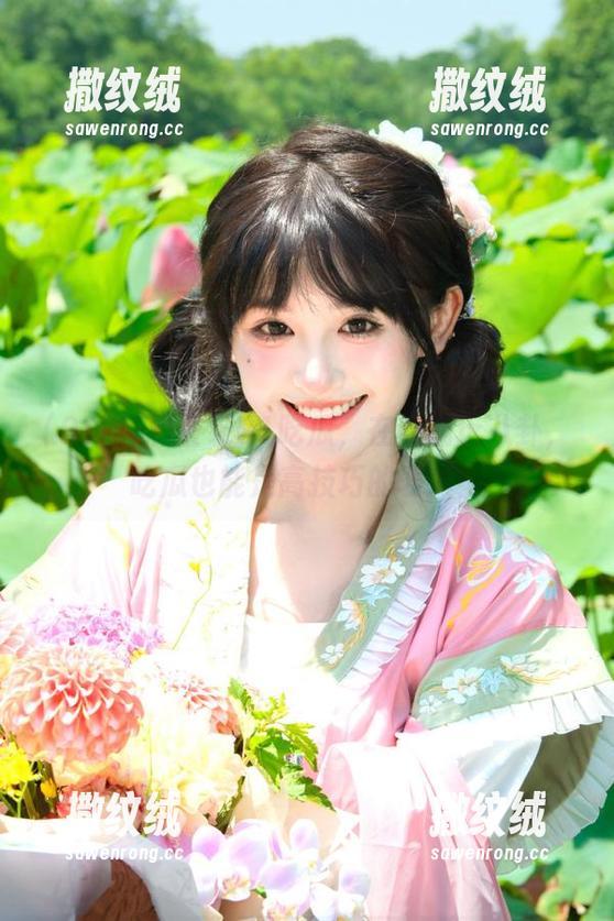 登录91吃瓜,在线翻玩八卦,吃瓜也能是高技巧的表演! 登录91吃瓜,在线翻玩八卦,吃瓜也能是高技巧的表演!