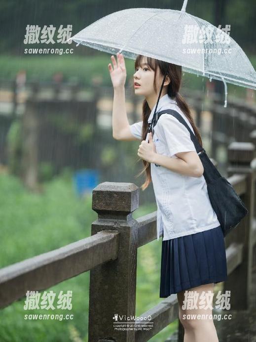 91吃瓜在线,安卓用户的晋级之路已经开启! 91吃瓜在线,安卓用户的晋级之路已经开启!