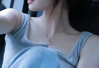 91吃瓜导航：捡到真相的同时，也是捡来的快乐！