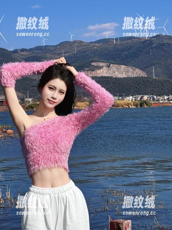 91吃瓜最新视频：黑料不是终点，欢乐才是王道！