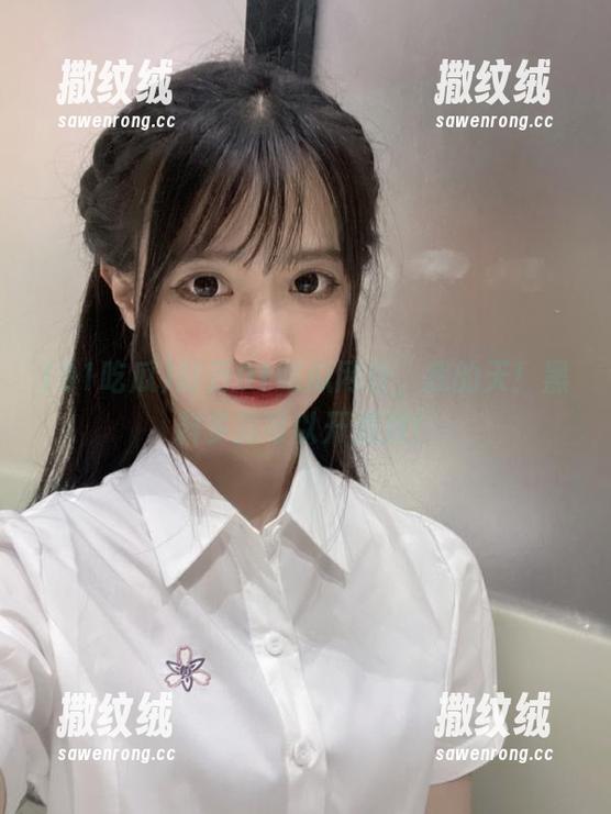 打开91吃瓜网址,我的天!黑料多到可以开派对! 打开91吃瓜网址,我的天!黑料多到可以开派对!