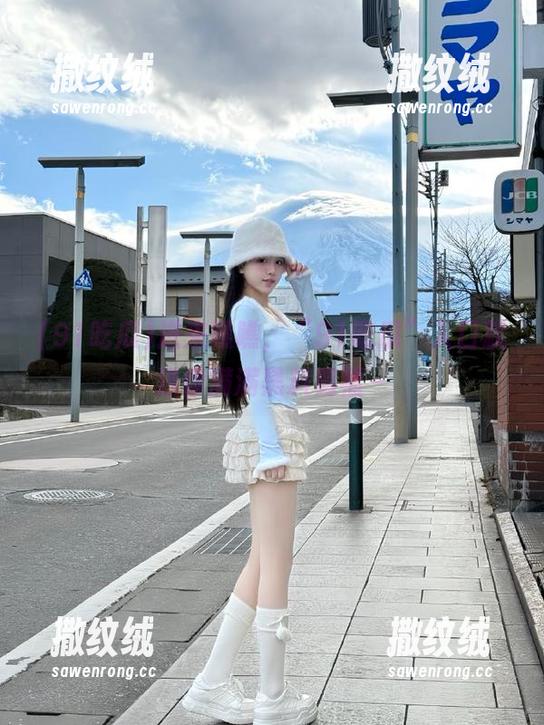 进来瞧瞧,“91吃瓜”入口就送你满满黑料赐福~ 进来瞧瞧,“91吃瓜”入口就送你满满黑料赐福~