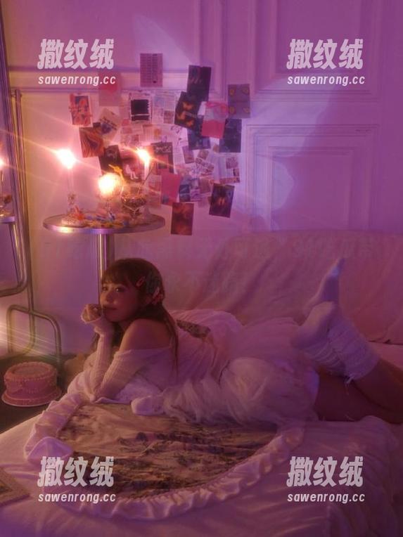 从此黑料无处可逃,91吃瓜带你永不迷路! 从此黑料无处可逃,91吃瓜带你永不迷路!