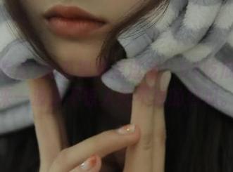 吃瓜视频点进来！91吃瓜又带来一波语不惊人死不休的热瓜。