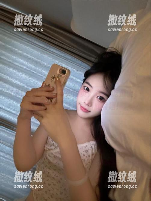 在线不如网页?在91吃瓜上,就连懒惰也能变得如此有趣! 在线不如网页?在91吃瓜上,就连懒惰也能变得如此有趣!