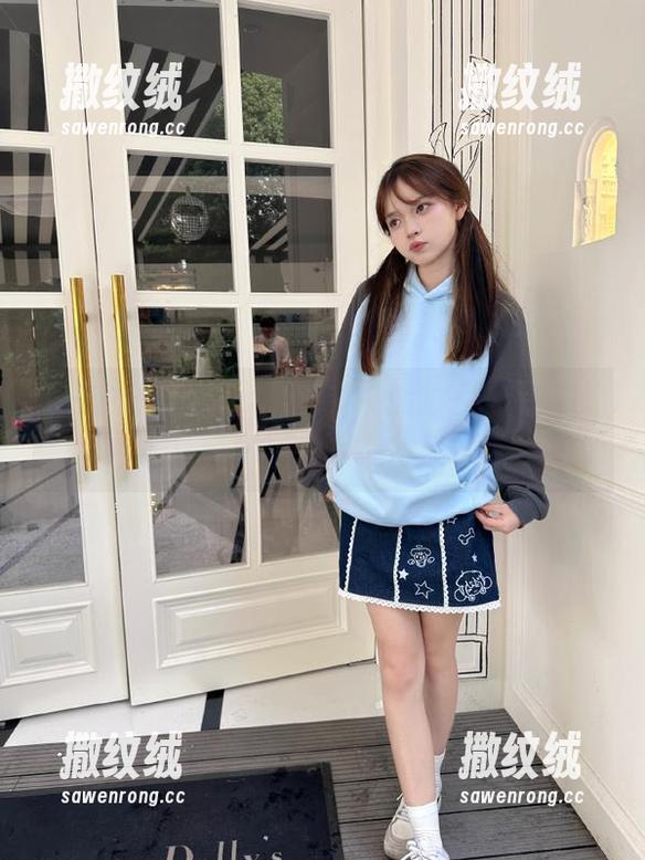 91吃瓜中心的玄幻线路:明明是台前的惊恐,后台却在狂欢! 91吃瓜中心的玄幻线路:明明是台前的惊恐,后台却在狂欢!