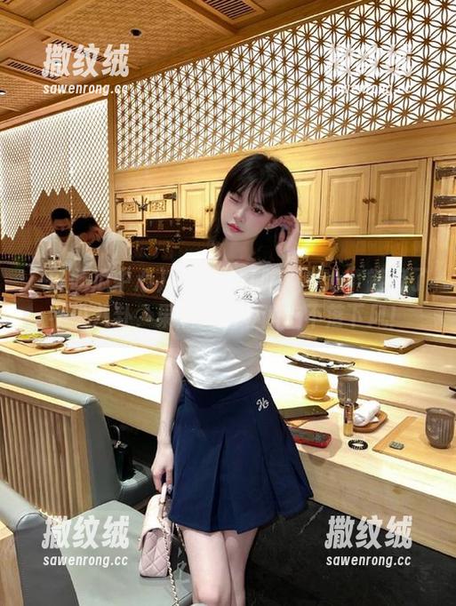 听说“91吃瓜中心”链接了不少八卦,果然在追奇闻上不落下风! 听说“91吃瓜中心”链接了不少八卦,果然在追奇闻上不落下风!