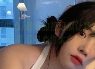 最近的热门瓜让我疯狂收藏，91吃瓜中心也太会挑了吧
