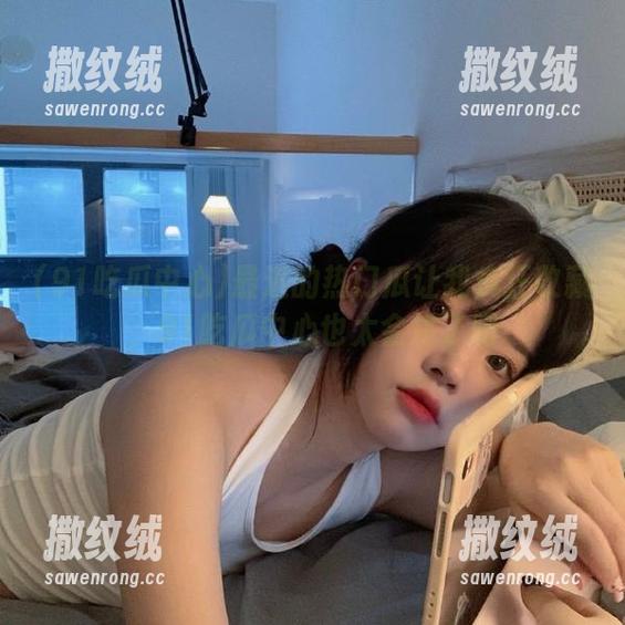 最近的热门瓜让我疯狂收藏,91吃瓜中心也太会挑了吧 最近的热门瓜让我疯狂收藏,91吃瓜中心也太会挑了吧