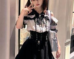 吃瓜路上的神仙剧情，赶紧上91吃瓜中心链一下！