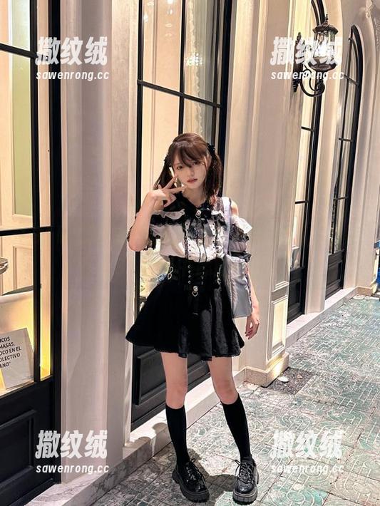 吃瓜路上的神仙剧情,赶紧上91吃瓜中心链一下! 吃瓜路上的神仙剧情,赶紧上91吃瓜中心链一下!