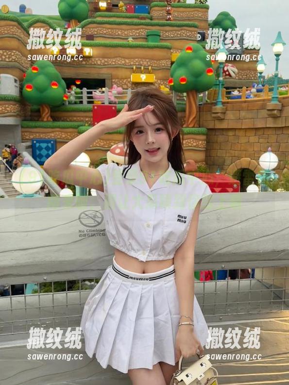登录91吃瓜中心,避雷指南来啦,别让大瓜喷到你脸上哦 登录91吃瓜中心,避雷指南来啦,别让大瓜喷到你脸上哦