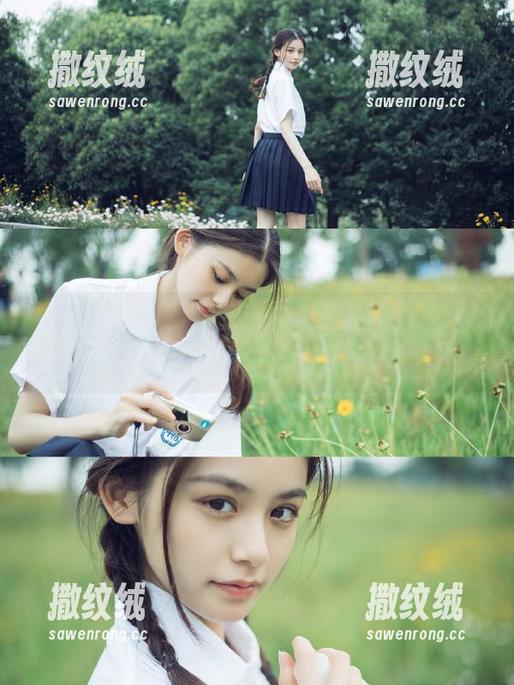 免费吃瓜线路大曝光,快来体验“91吃瓜网”的奇妙之旅! 免费吃瓜线路大曝光,快来体验“91吃瓜网”的奇妙之旅!