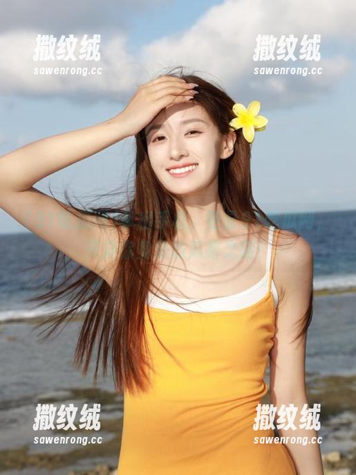 拿出手机,登录91吃瓜网,开启你免费的瓜路之旅! 拿出手机,登录91吃瓜网,开启你免费的瓜路之旅!