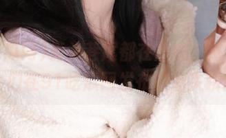 街头巷尾都在热议，热心朝阳群众们在91吃瓜网发布的消失瞬间…