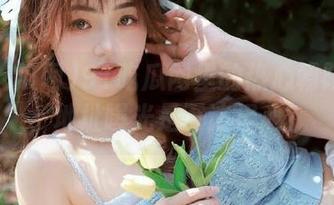 91吃瓜网里的热心朝阳群众，地址曝光是否该担心？