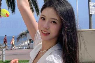 91吃瓜网App：想吃瓜不花钱？来这儿就对了！