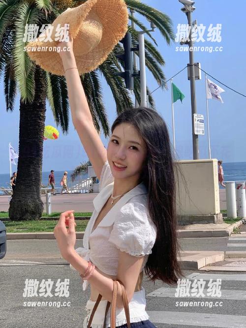 91吃瓜网App:想吃瓜不花钱?来这儿就对了! 91吃瓜网App:想吃瓜不花钱?来这儿就对了!