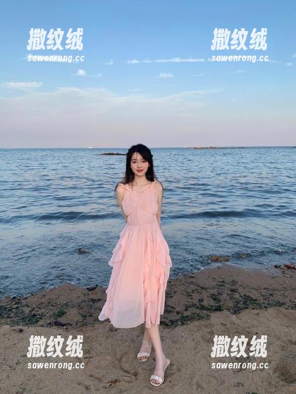 免费吃瓜成套路,91吃瓜网发布时为何总有坑? 免费吃瓜成套路,91吃瓜网发布时为何总有坑?