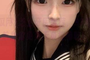 芝士牙医推荐，91吃瓜网导航助你免费无负担畅吃！