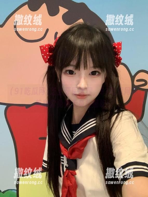 芝士牙医推荐,91吃瓜网导航助你免费无负担畅吃! 芝士牙医推荐,91吃瓜网导航助你免费无负担畅吃!