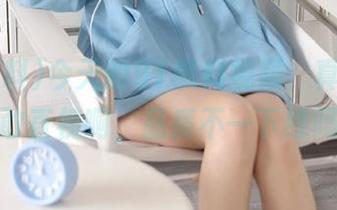 今天的91黑料视频，真的是…不敢直视啊，品质不一下线吗？