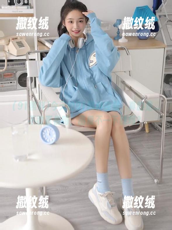 今天的91黑料视频,真的是...不敢直视啊,品质不一下线吗? 今天的91黑料视频,真的是...不敢直视啊,品质不一下线吗?