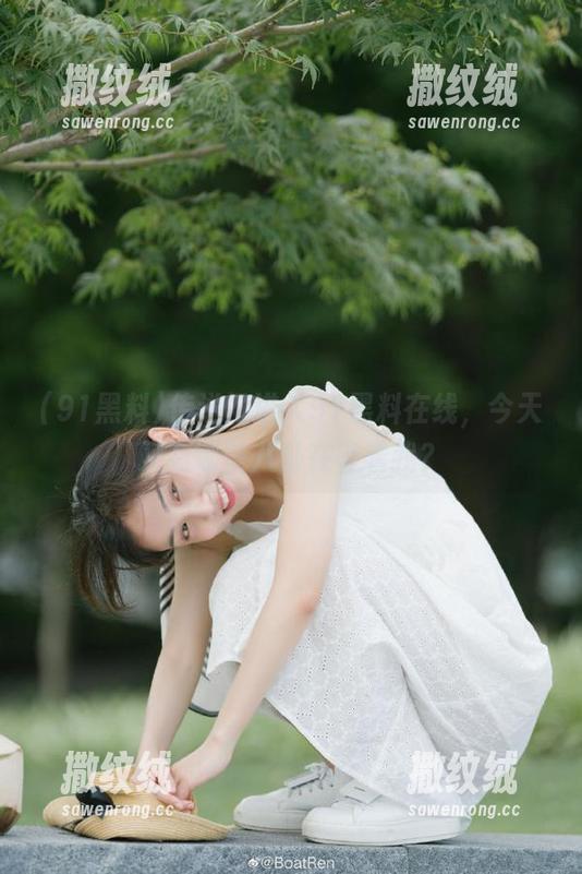 传送门进入91黑料在线,今天又有哪些八卦在等着我? 传送门进入91黑料在线,今天又有哪些八卦在等着我?